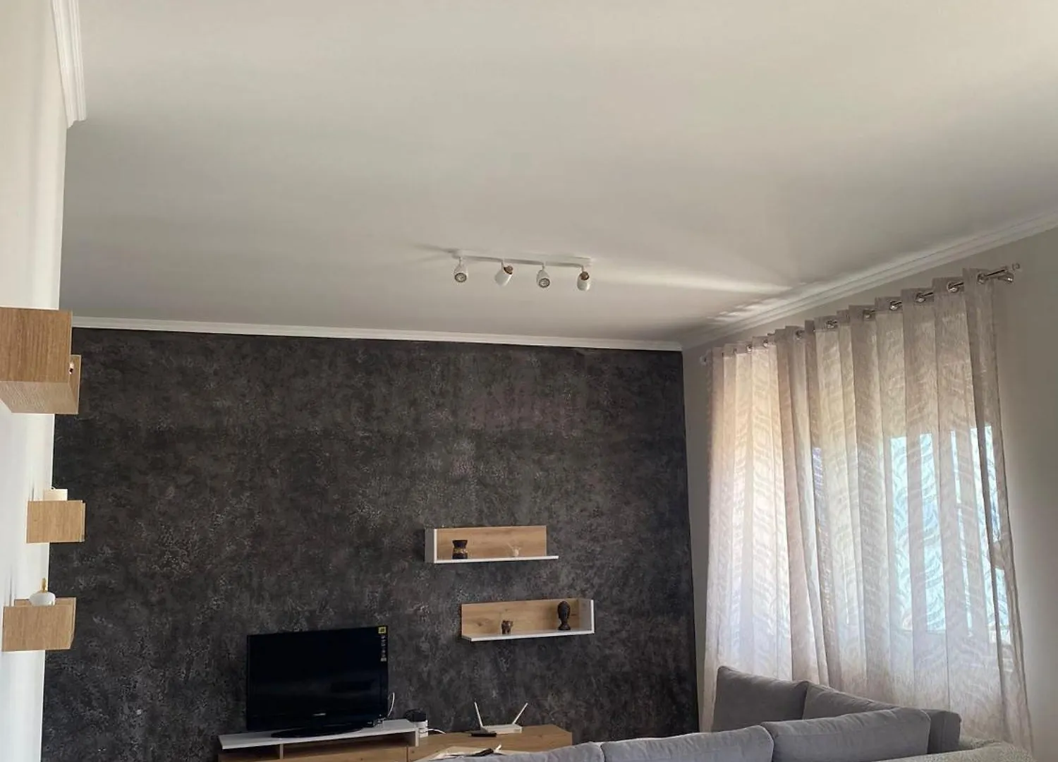 Melina House Apartment Sarande 0*,  Albania