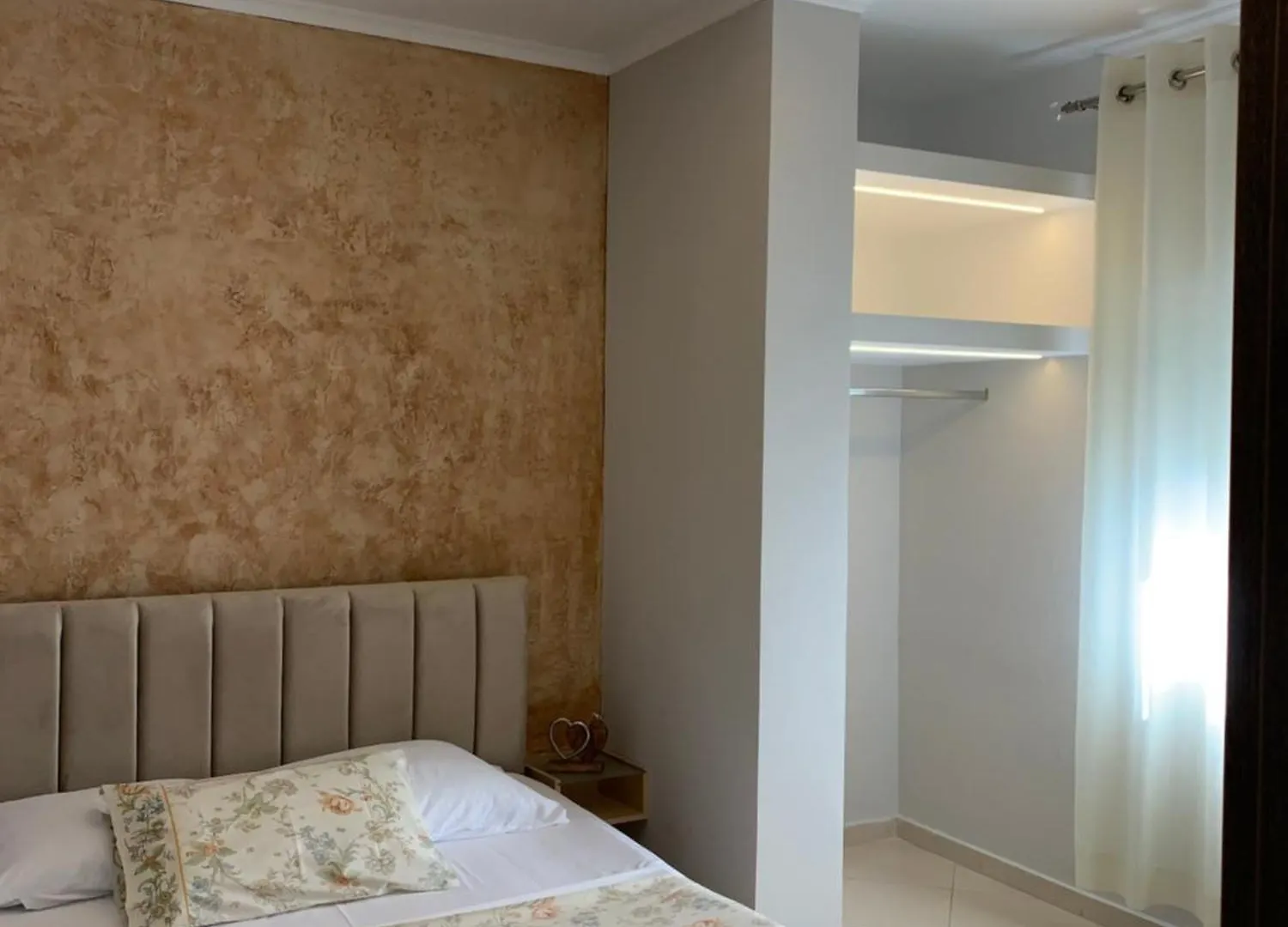 Melina House Apartment Sarande