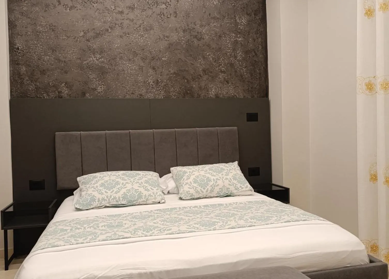 Melina House Apartment Sarande