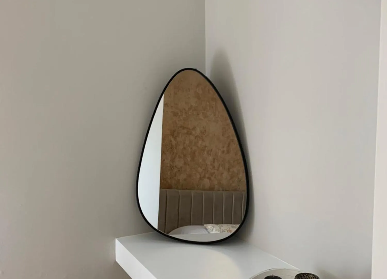 Melina House Apartment Sarande