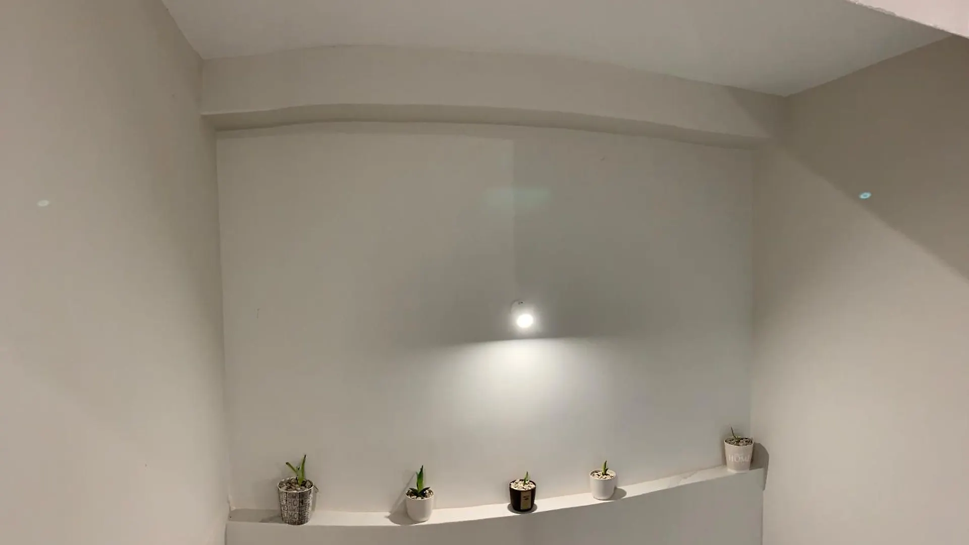 Melina House Apartment Sarande Albania