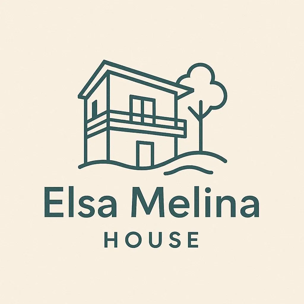 Melina House Apartment Sarande